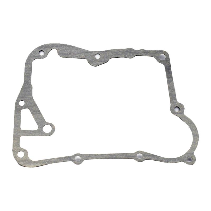 TESNILO DESNEGA POKROVA MOTORJA - VIPARD THERION