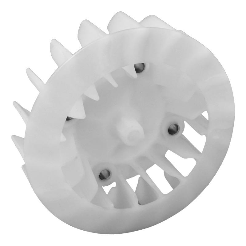 TEKAČ PUHALA - VIPARD THERION