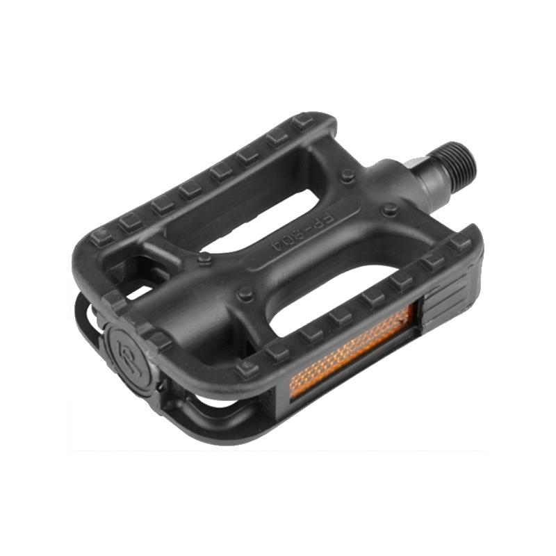 PEDALA PVC MTB 9/16