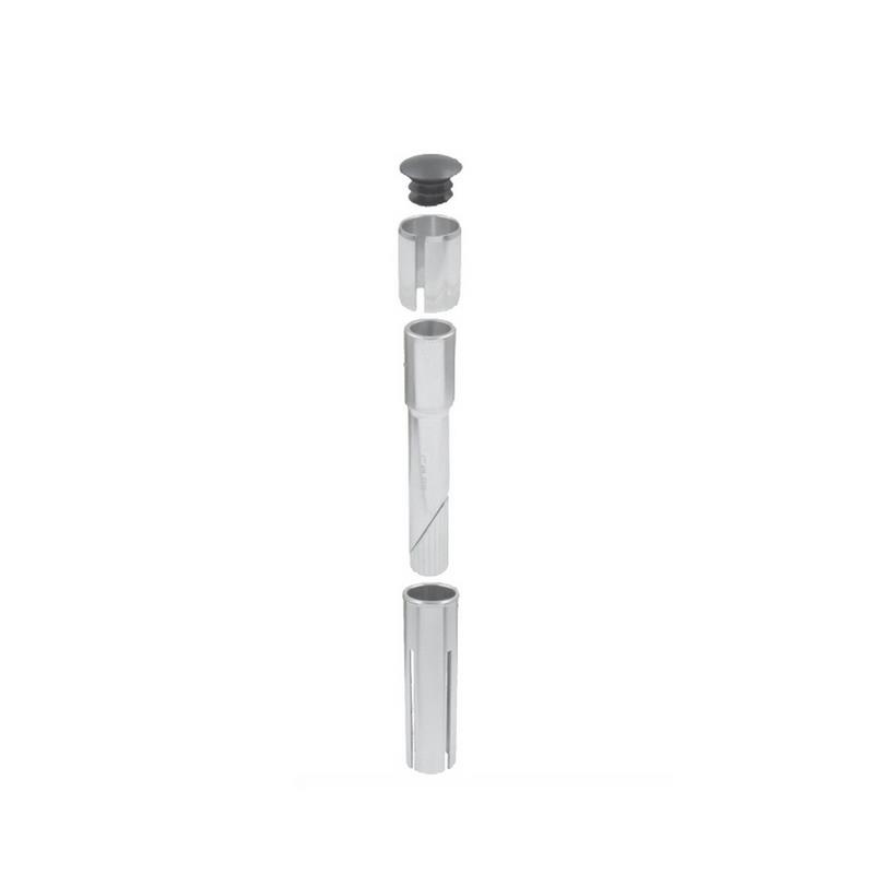 ADAPTER ZA TOPORIŠČE 1