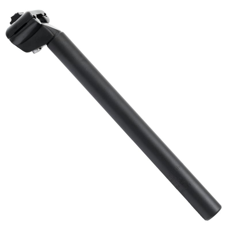 SEDEŽNA OPORA UNO KALLOY 25,4x300mm