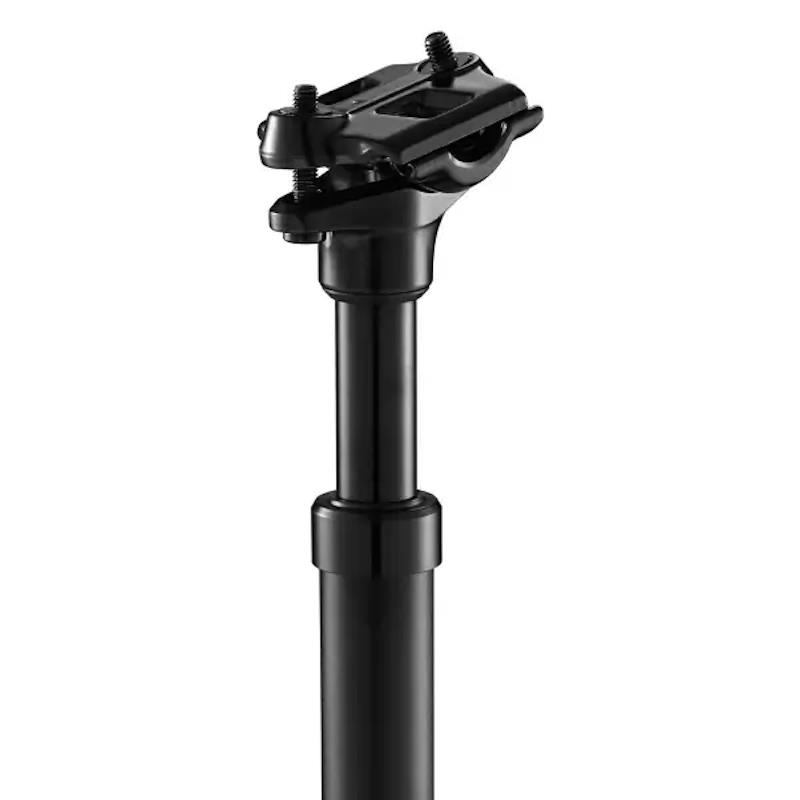 VZMETNA SEDEŽNA OPORA TRANZX 30.9x350mm
