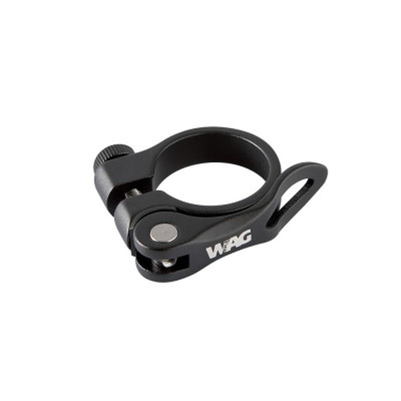 OBJEMKA SEDEŽNE OPORE WAG 31,8 mm
