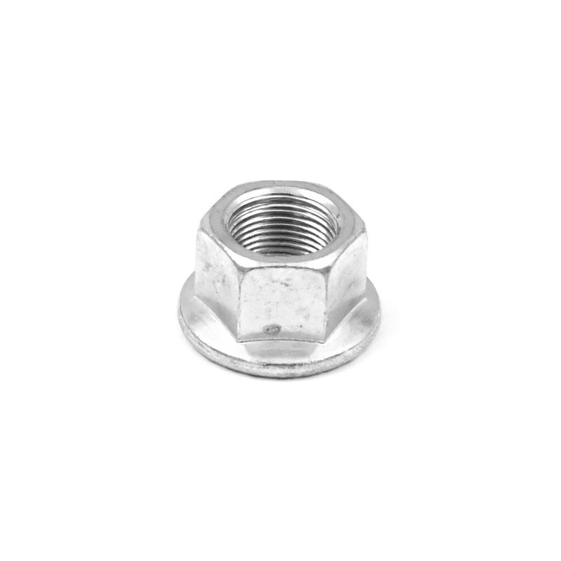 MATICA ZA OS BMX 14mm