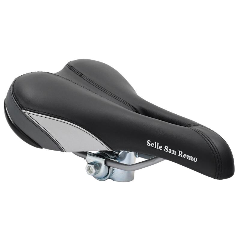 SEDEŽ SELLE SAN REMO Z LUKNJO