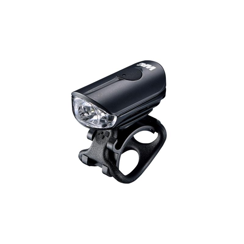 SVETILKA WAG WIKI - USB