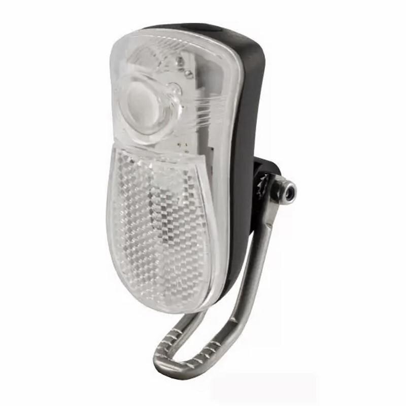 SVETILKA BTA LED - SPREDNJA