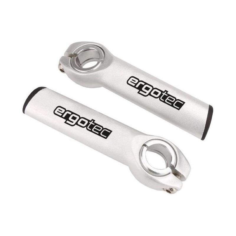 ROGOVI ERGOTEC EVO 1