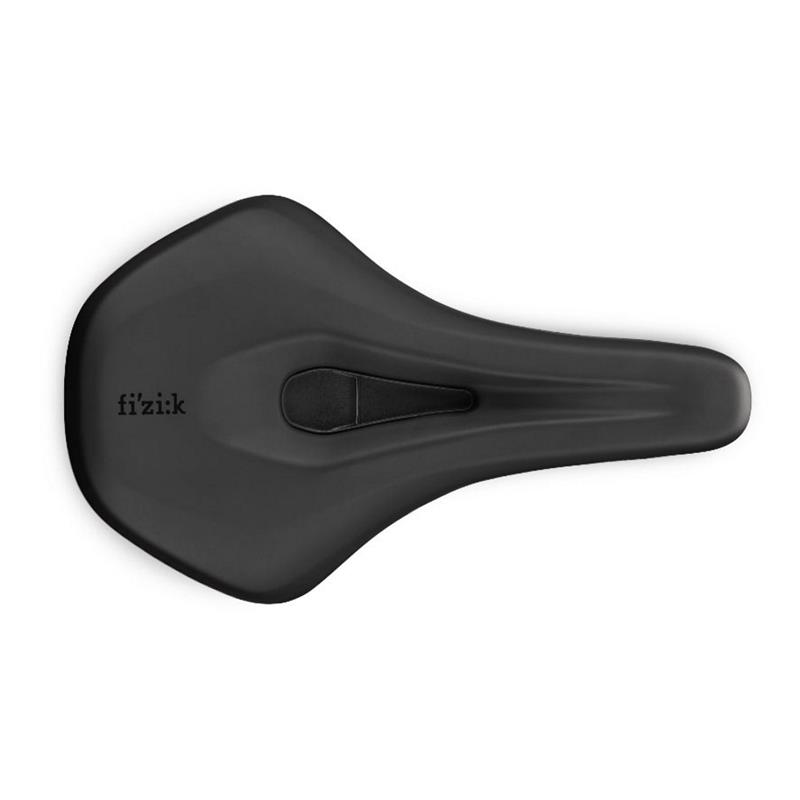 SEDEŽ FIZIK TERRA AIDON X5