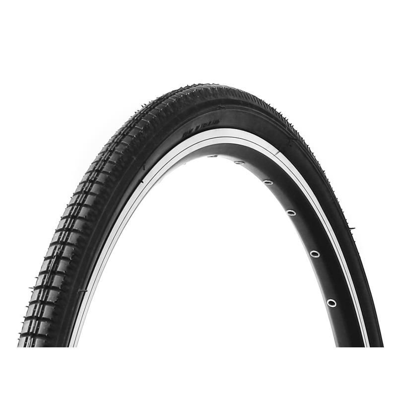 PLAŠČ VEE RUBBER 015 28x1 1/2 (40-635)