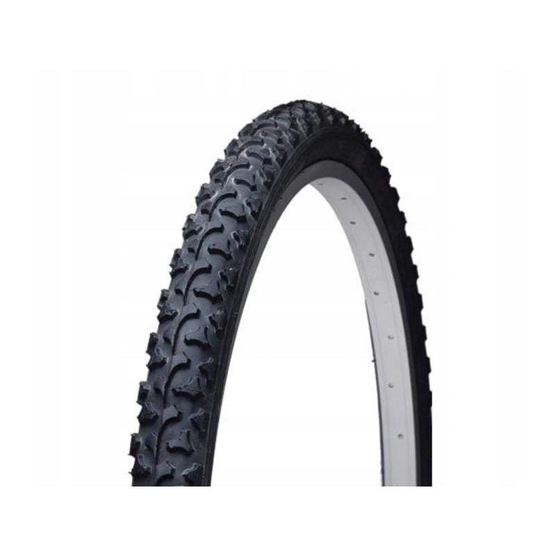 PLAŠČ VRB-115 20X2.125