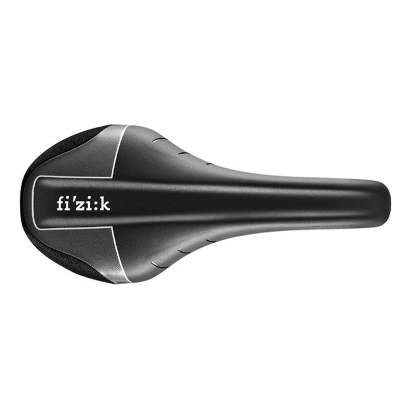 SEDEŽ FIZIK TUNDRA M5 VS