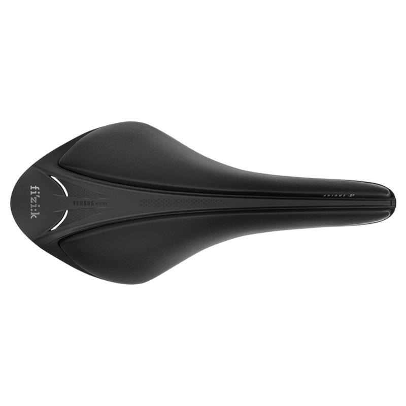 SEDEŽ FIZIK ARIONE R3 VERSUS EVO regular