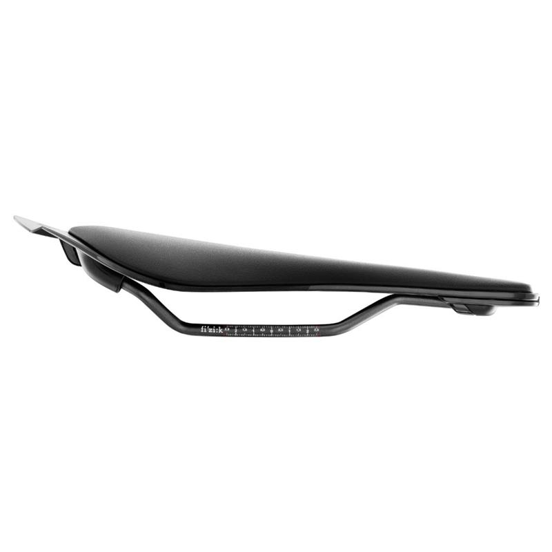 SEDEŽ FIZIK ARIONE R3 VERSUS EVO regular