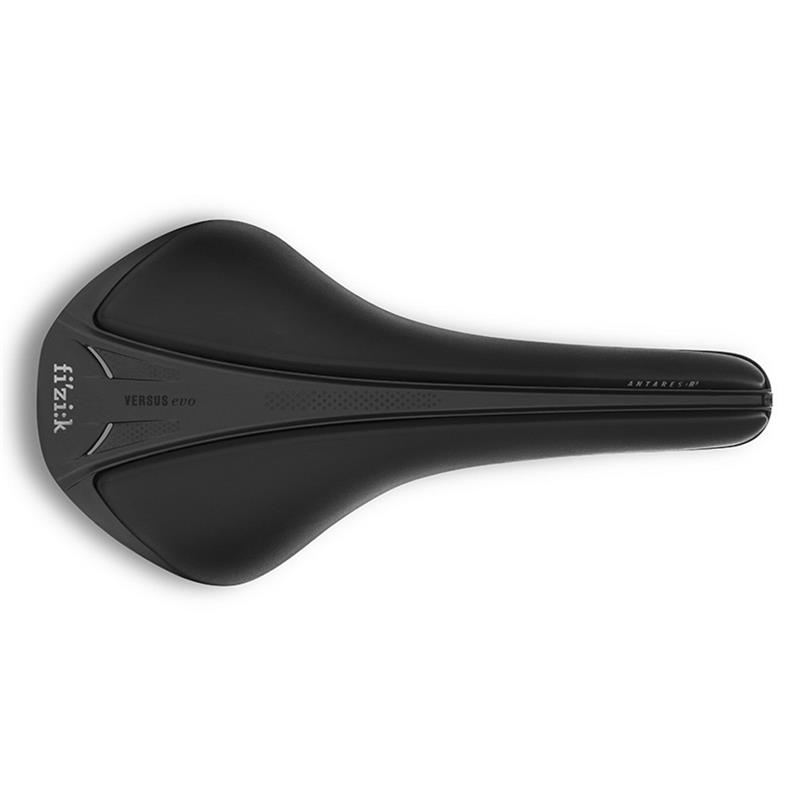 SEDEŽ FIZIK ANTARES R3 VS EVO R - 139mm