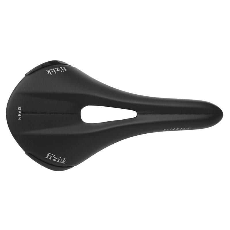SEDEŽ FIZIK ALIANTE R5 OPEN regular