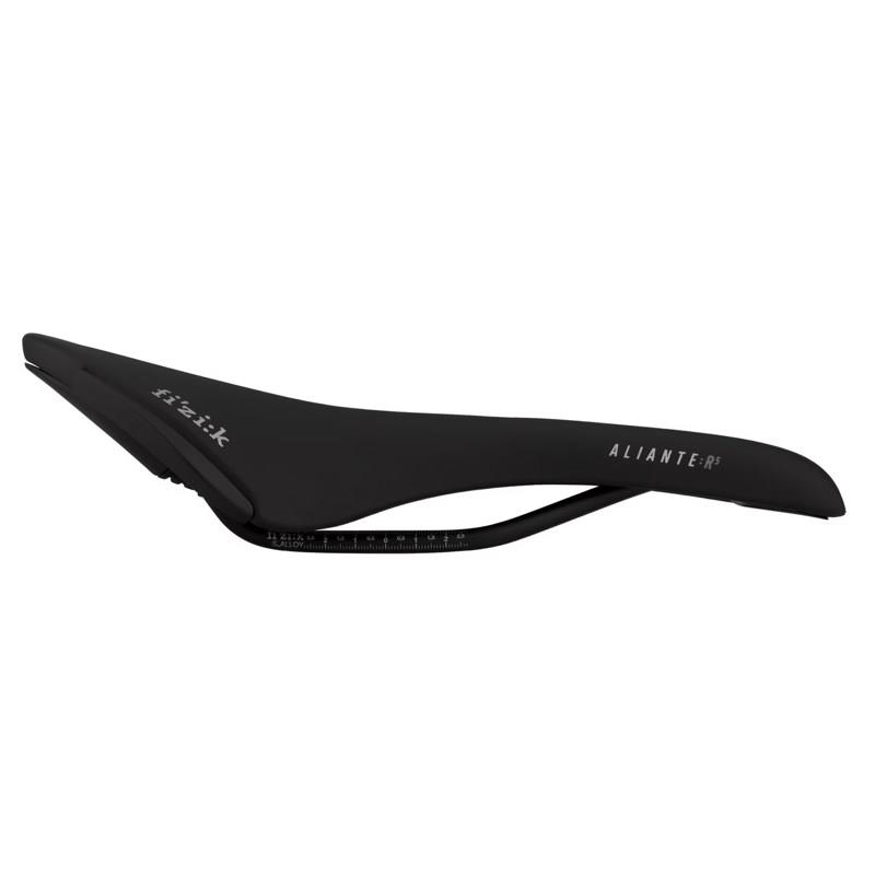 SEDEŽ FIZIK ALIANTE R5 OPEN regular