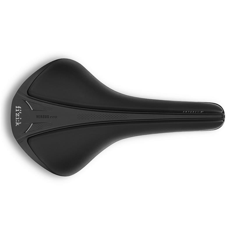 SEDEŽ FIZIK ANTARES R3 VS EVO L - 149mm