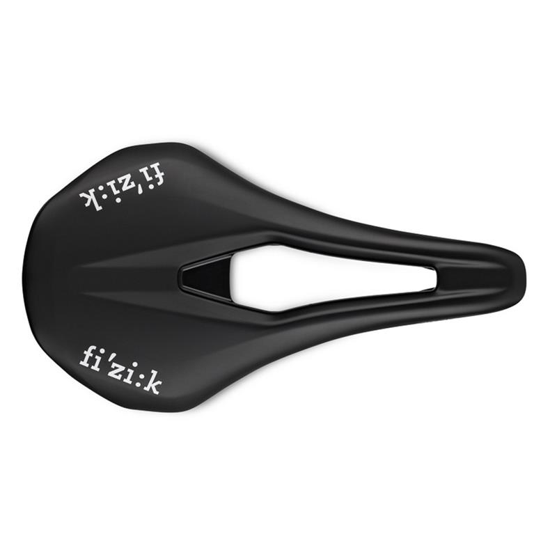 SEDEŽ FIZIK VENTO ARGO R5 - 140mm