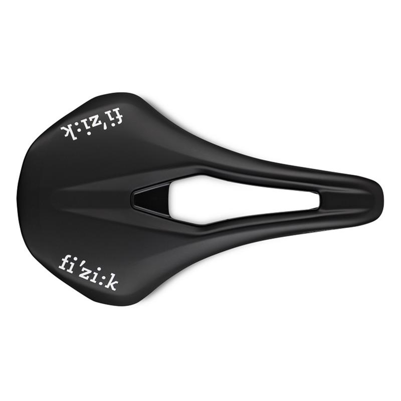 SEDEŽ FIZIK VENTO ARGO R5 - 150mm