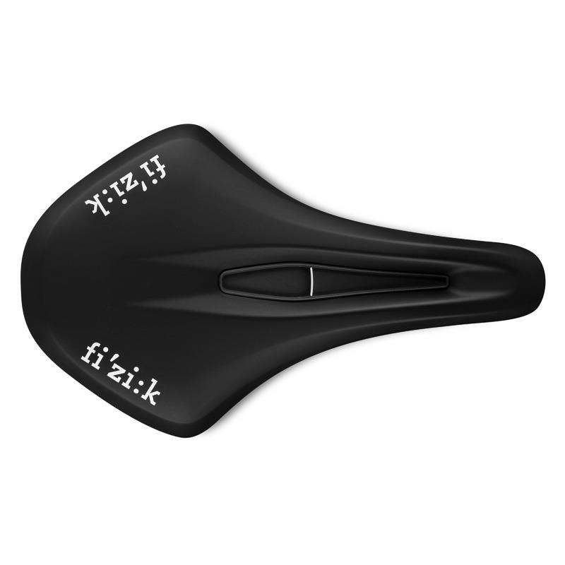 SEDEŽ FIZIK TERRA ARGO X5 - 150 mm