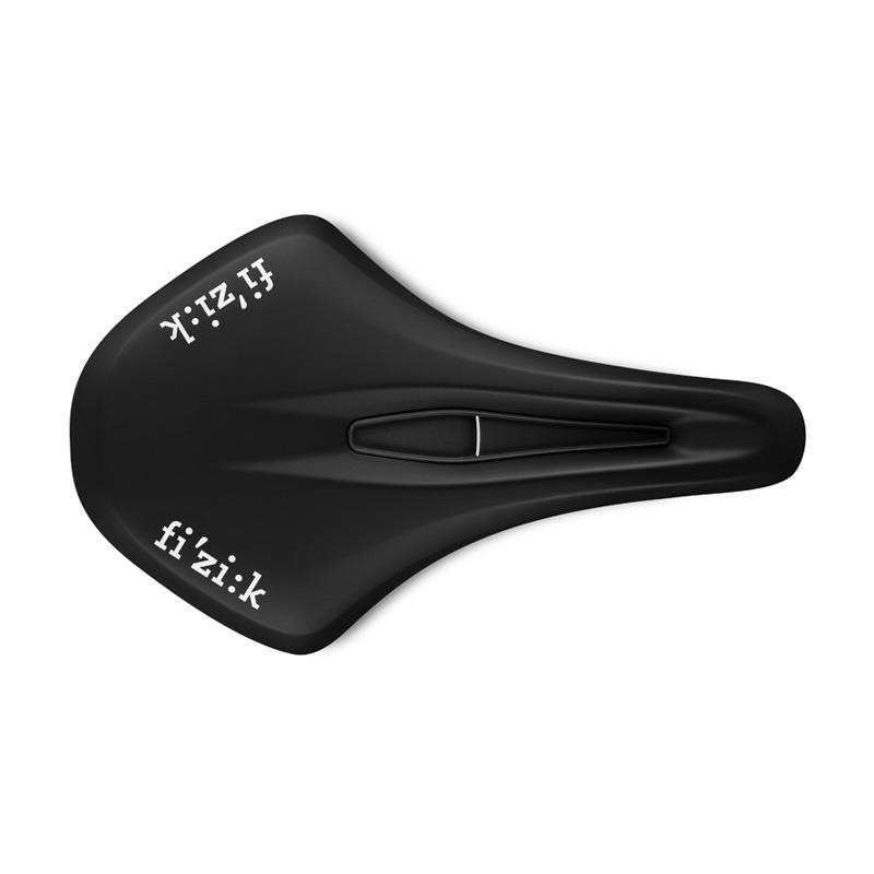 SEDEŽ FIZIK TERRA ARGO X5 - 160 mm