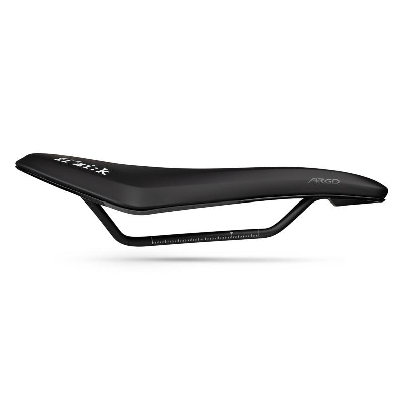 SEDEŽ FIZIK TERRA ARGO X5 - 160 mm