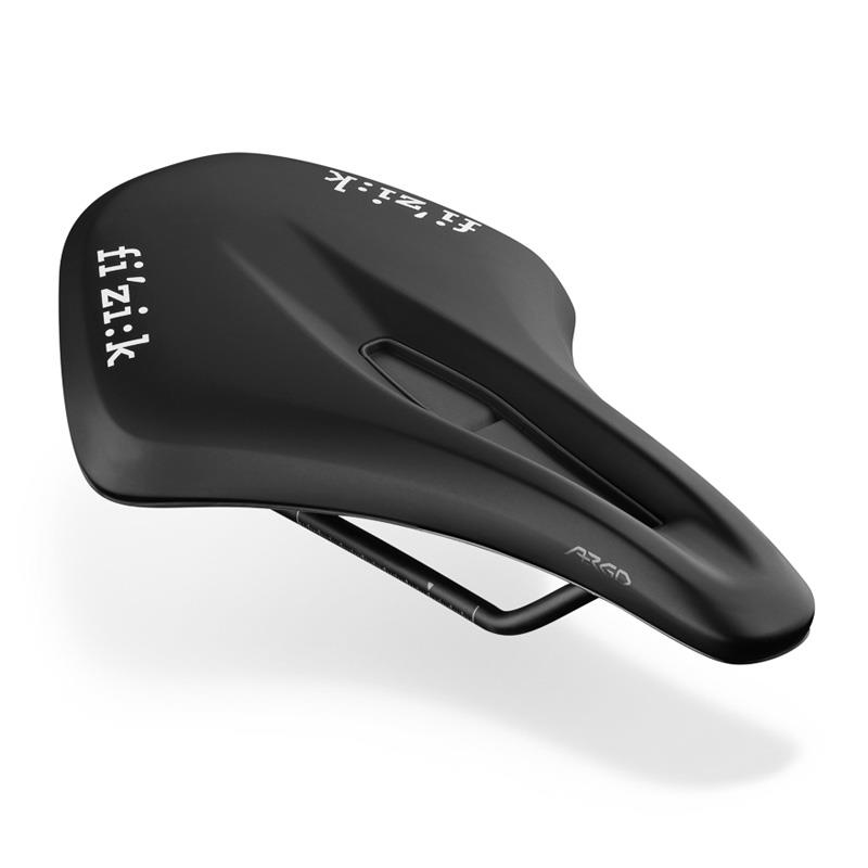 SEDEŽ FIZIK TERRA ARGO X5 - 160 mm