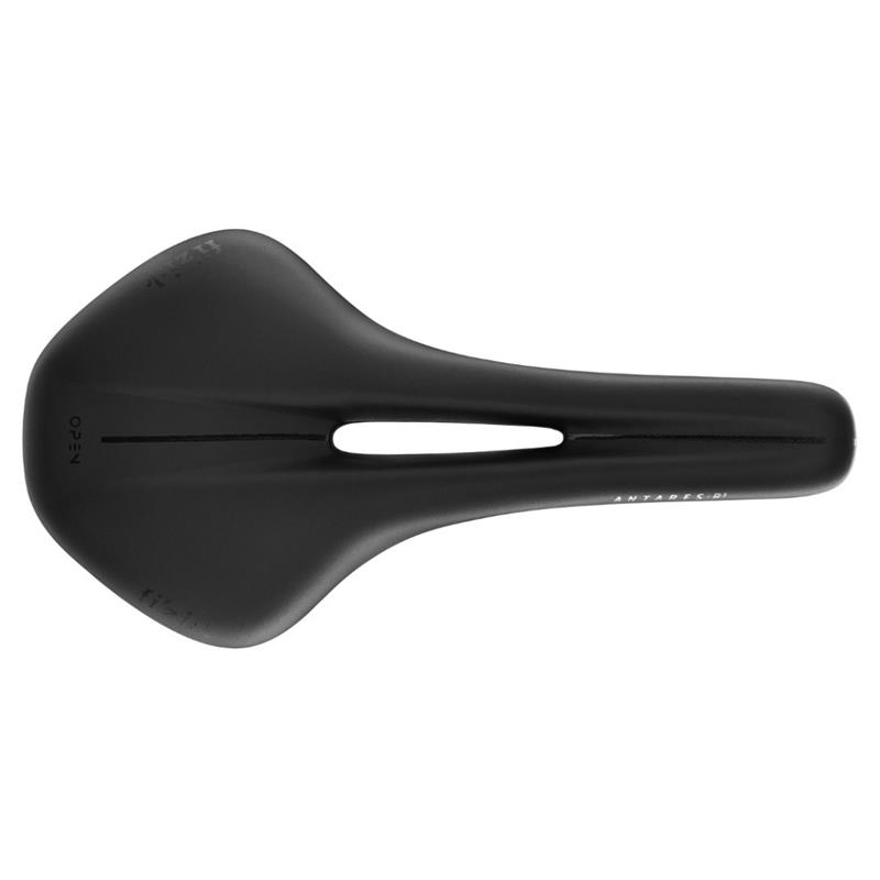 SEDEŽ FIZIK ANTARES R3 OPEN regular