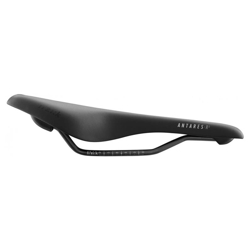 SEDEŽ FIZIK ANTARES R3 OPEN regular