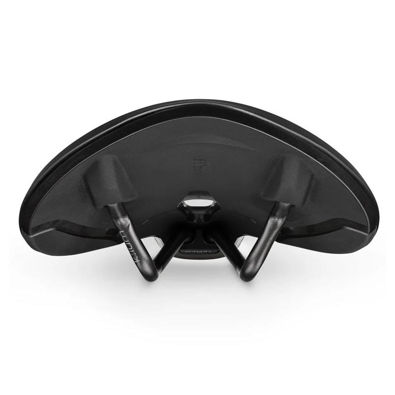 SEDEŽ FIZIK ALIANTE R3 - 145mm - ČRN