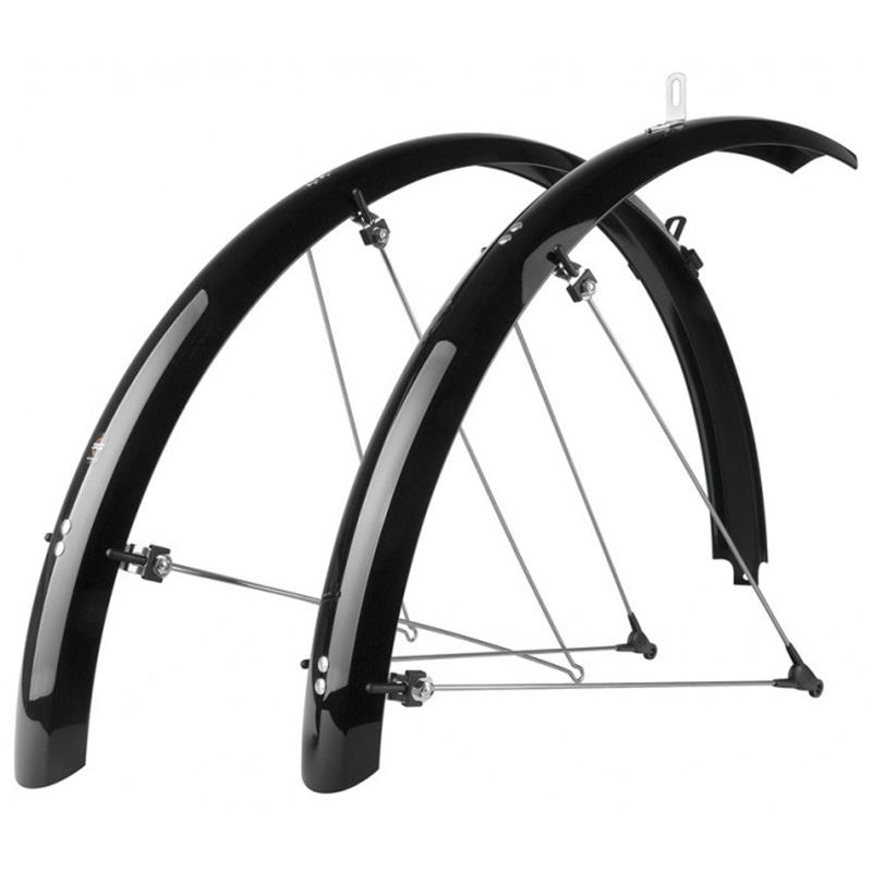 BLATNIKI SKS TREKING 53 28 - FIKSNI - SET