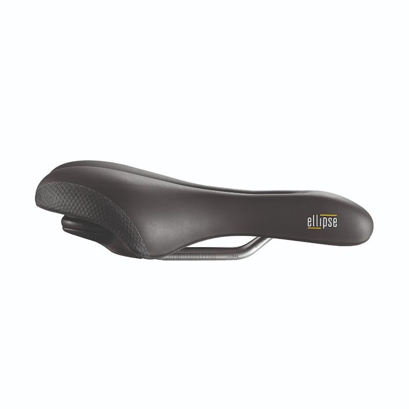 SEDEŽ SELLE ROYAL ELLIPSE MODERATE