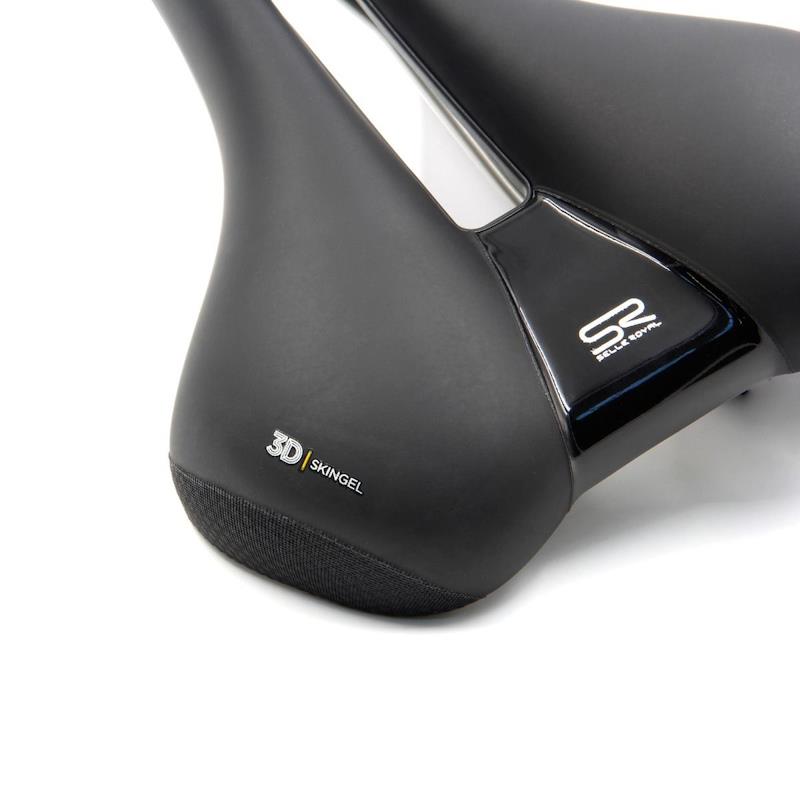 SEDEŽ SELLE ROYAL ELLIPSE MODERATE