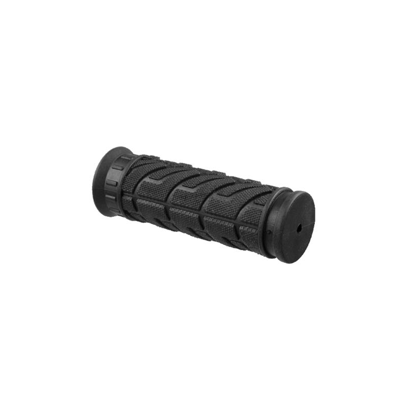 ROČKA KRMILA MTB GRIP 92MM/KRATKA