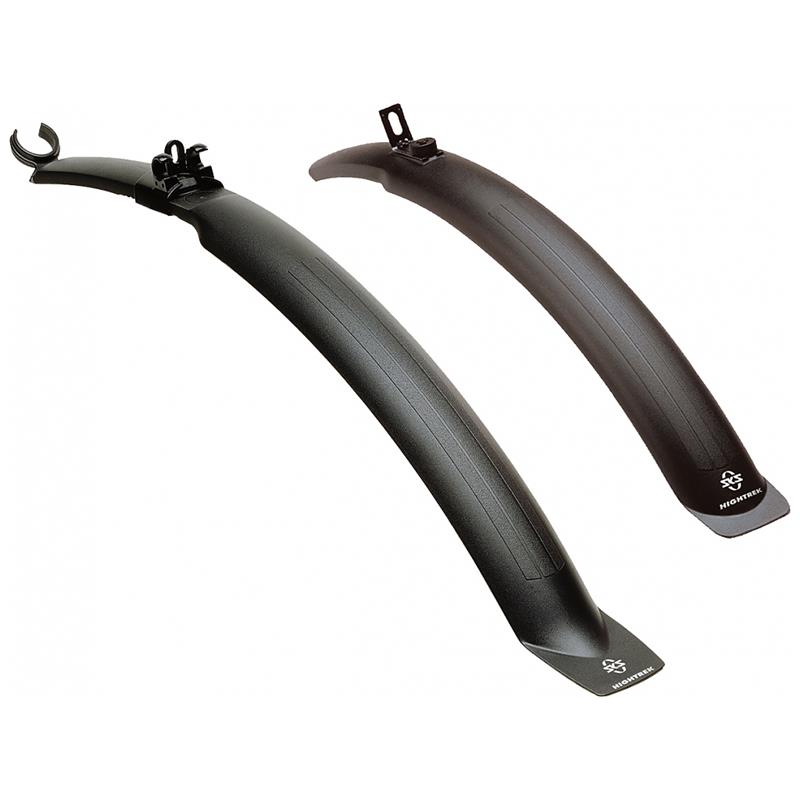 BLATNIKI SKS JUNIOR 20 - SET