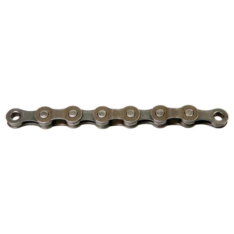 VERIGA SRAM PC-951 114ČL 9p - NEPAKIRANO
