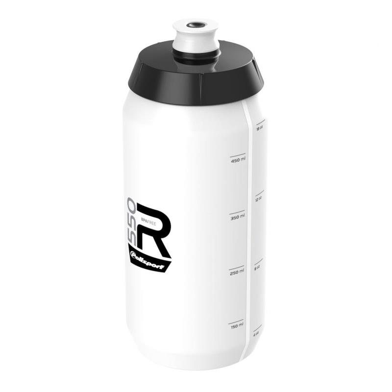 BIDON POLISPORT R550 - BEL 550ml