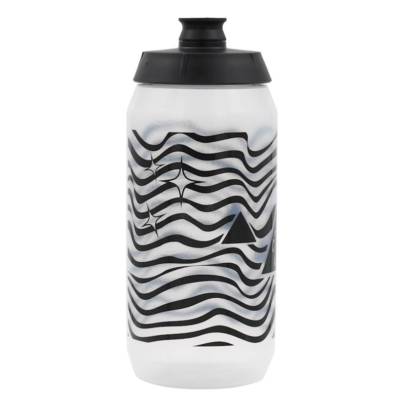 BIDON VELO v.24  550ml