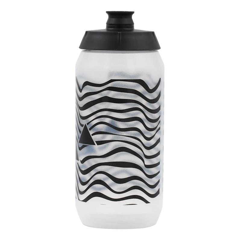 BIDON VELO v.24  550ml
