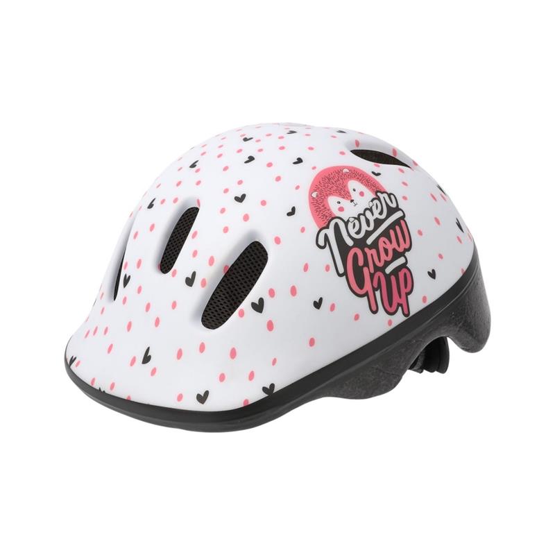 ČELADA POLISPORT BABY HOGGY - 44-48 cm