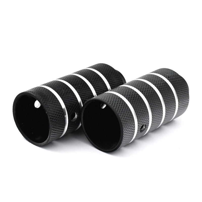 STOPALKE ZA BMX - 14mm