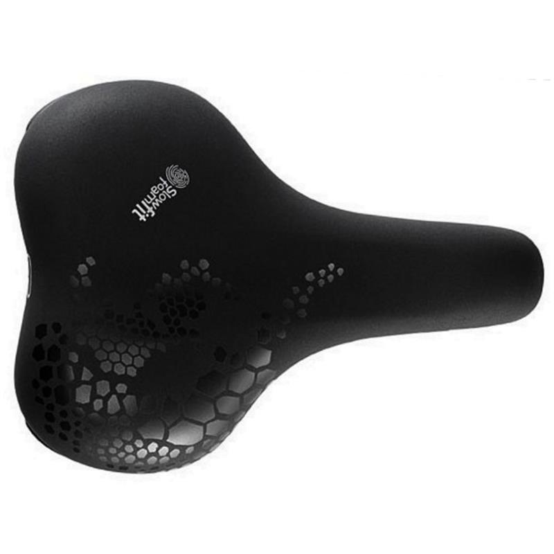 SEDEŽ SELLE ROYAL FREEWAY FIT MODERATE ŽENSKI