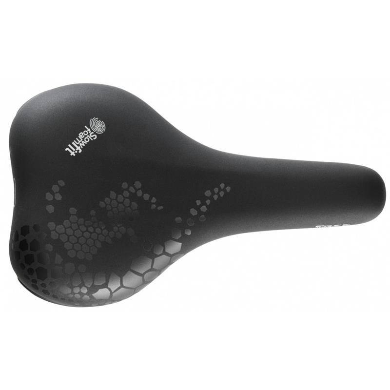 SEDEŽ SELLE ROYAL FREEWAY FIT MODERATE MOŠKI