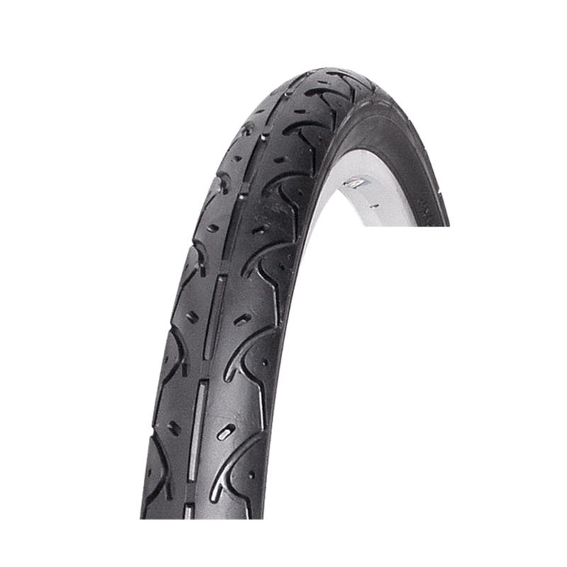 PLAŠČ VEE RUBBER 266 12 1/2x1.75 (47-203)