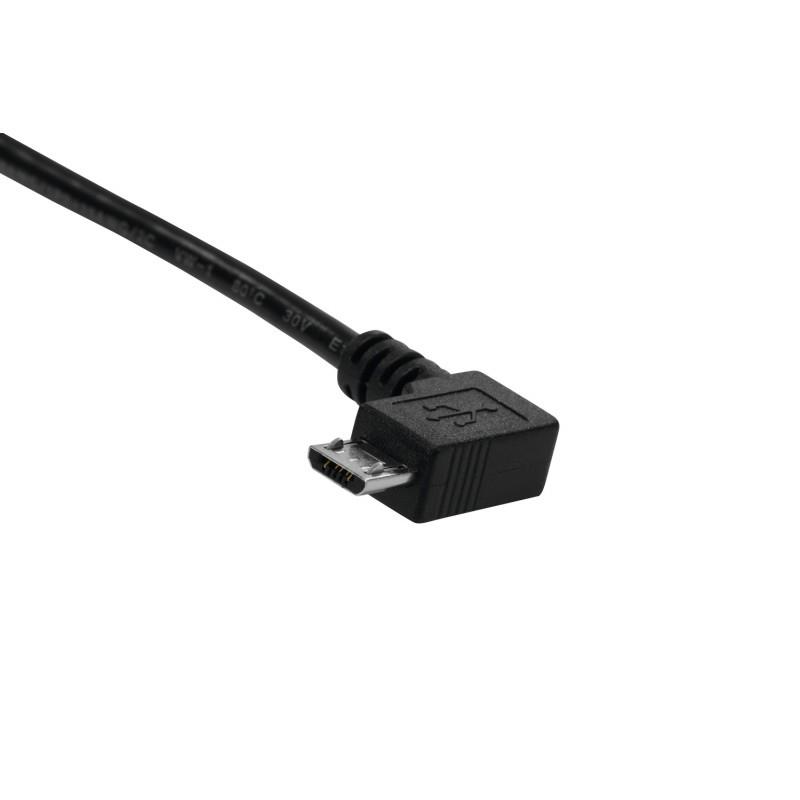 MICRO USB KABEL SIGMA ROX