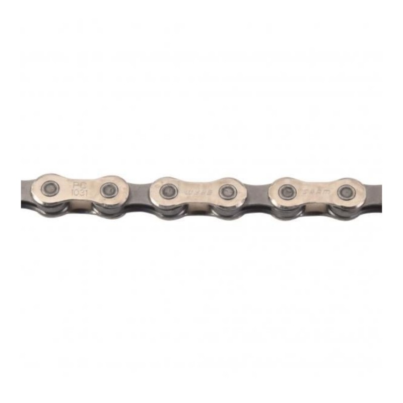 VERIGA SRAM PC-1031 10P 114ČL. OEM NEPAKIRANA