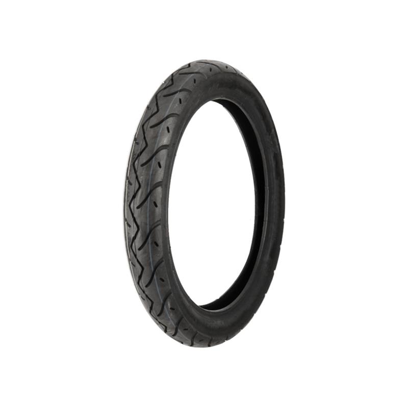 PLAŠČ VEE RUBBER VRM-099R 2.00-17