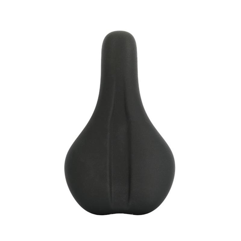 OTROŠKI SEDEŽ SELLE ROYAL EXPLORA JR - ČRN