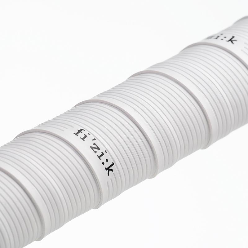 TRAK KRMILA FIZIK VENTO MICROTEX TACKY 2mm - BEL